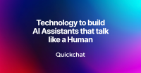 Quickchat AI