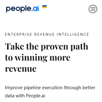 People.ai