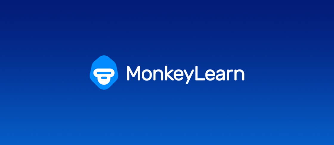 MonkeyLearn