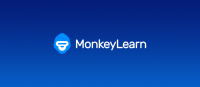 MonkeyLearn