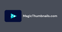 Magic Thumbnails