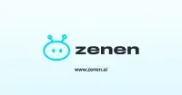 Zenen.ai