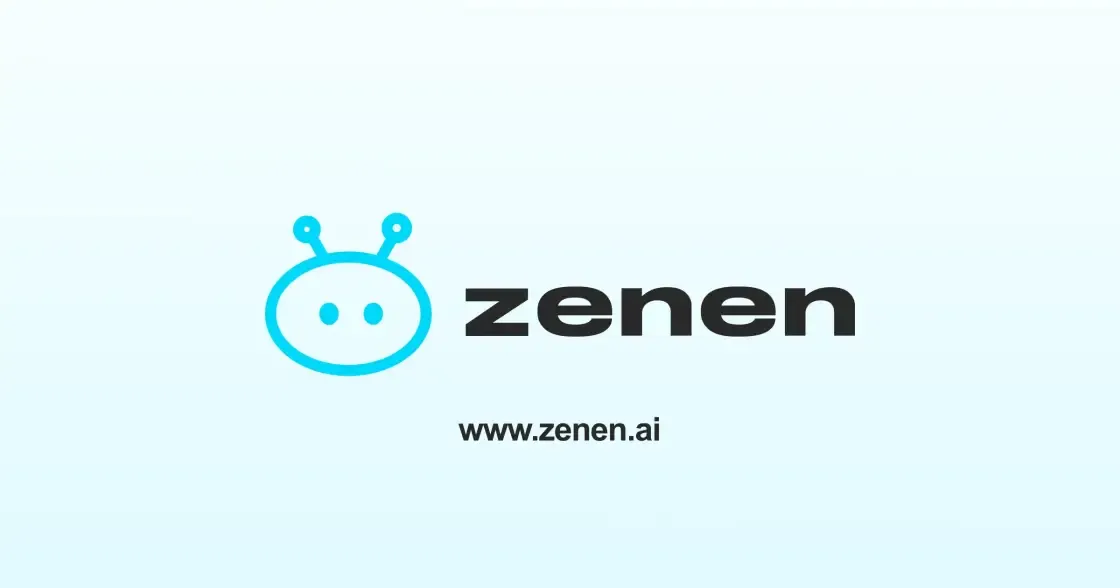 Zenen.ai