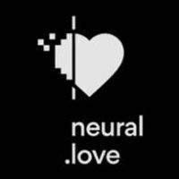 Neural Love