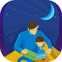 StoriesForKids.ai