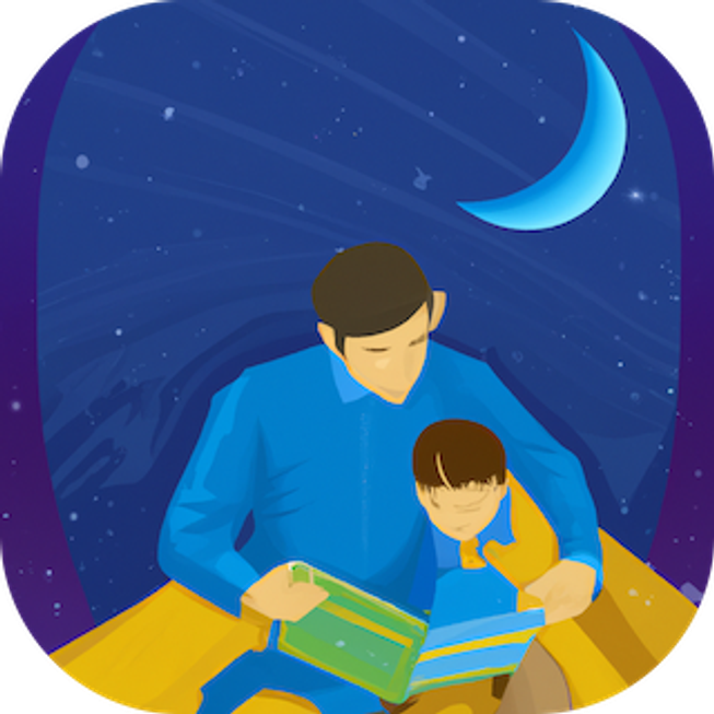 StoriesForKids.ai