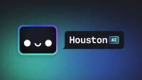 HoustonAI