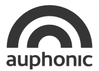 Auphonic