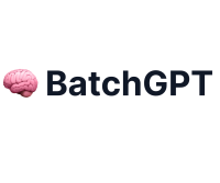 BatchGPT