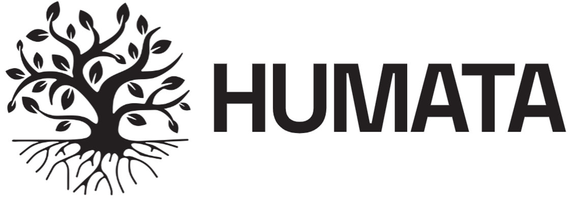 Humata