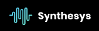 Synthesys Studio