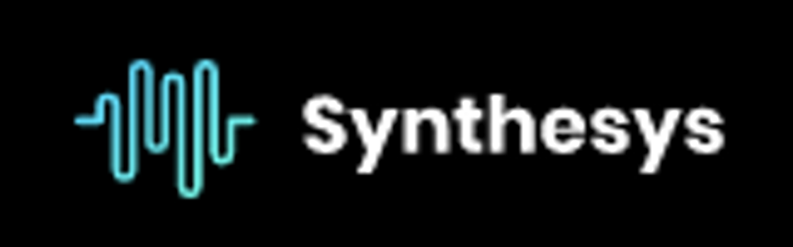 Synthesys Studio