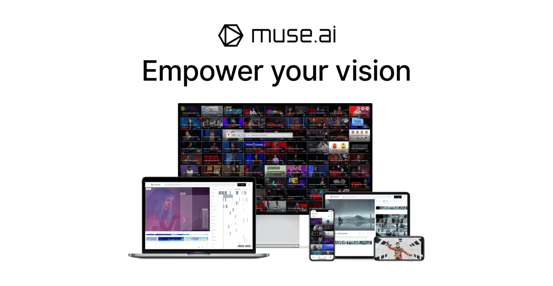 Muse AI