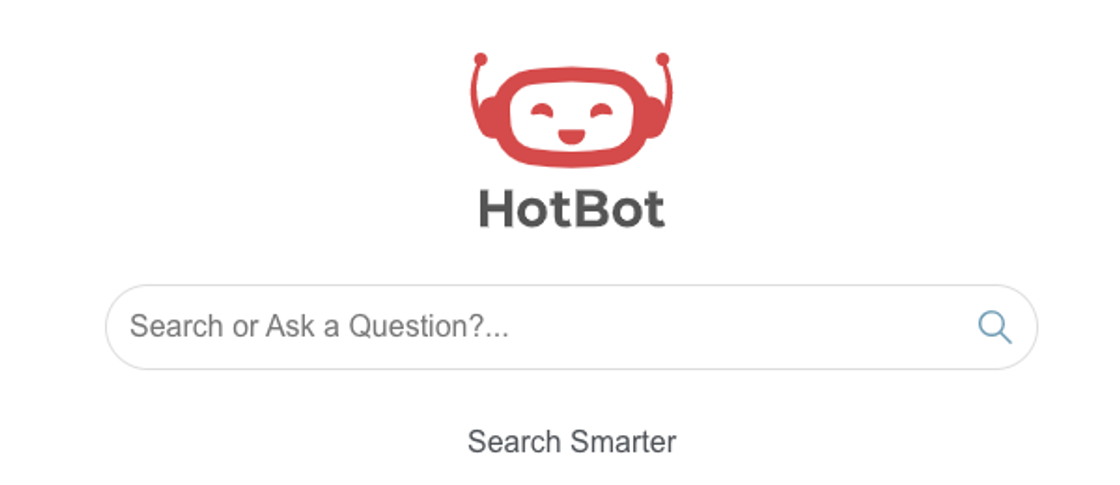 HotBot