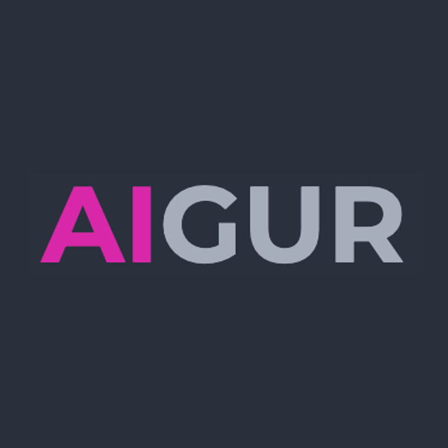 Aigur Client