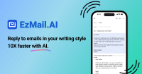 EzMail.AI