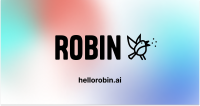 Robin AI