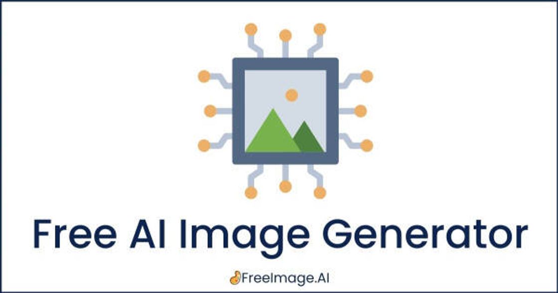 FreeImage.AI