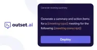 Outset.ai