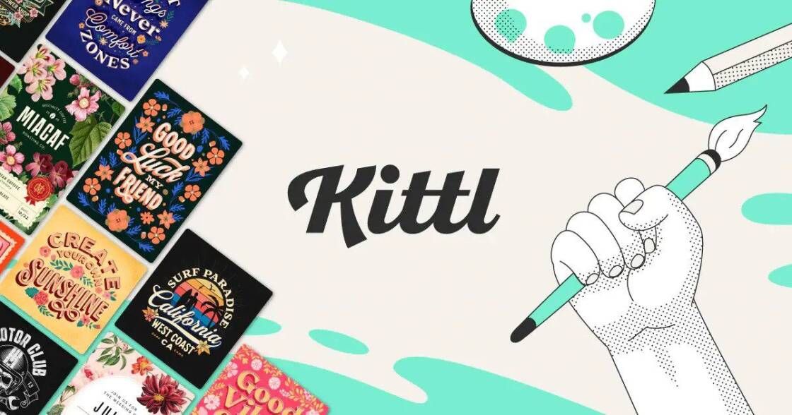 Kittl