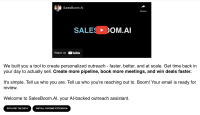 Salesboom.AI