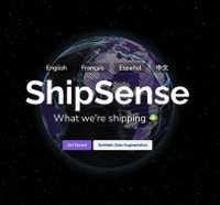 ShipSense