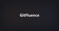 GitFluence