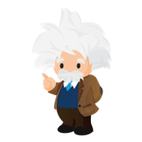 Salesforce Einstein AI