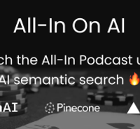 All-In On AI