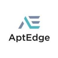 AptEdge