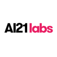 AI21 Labs