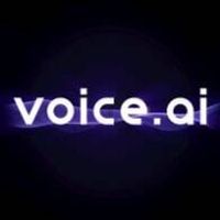 Voice.ai