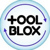 Toolblox