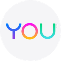 YouChat