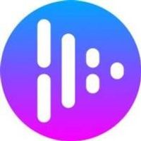 Podacity Ai