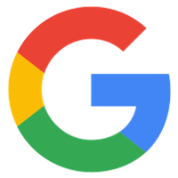 GPT-3 Google