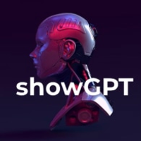 ShowGPT