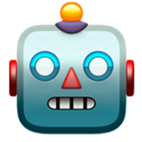 Melobot