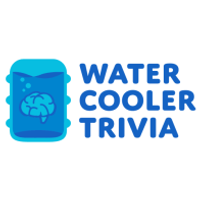 GPT-3 Vs Water Cooler Trivia Participants