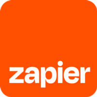 Zapier