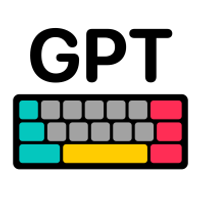 GPTKey