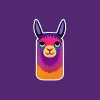 Alpaca