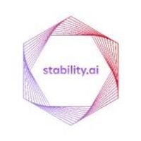 Stability AI