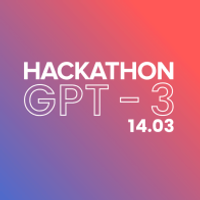 Deep Learning Labs – GPT-3 Hackathon