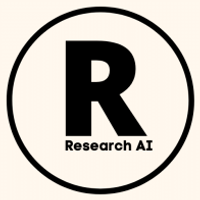 Research AI