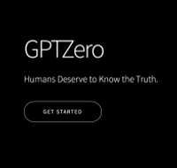 GPTZero