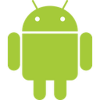 ChatGPT Android