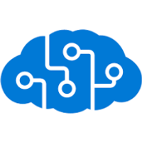 Azure Cognitive Services