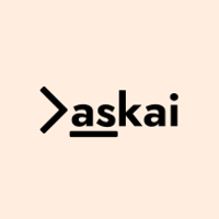 AskAI