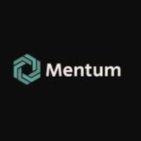 Mentum.ai